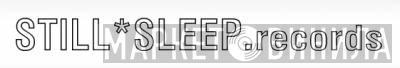StillSleep - Винил CD и Кассеты лейбла Still*Sleep на сайте МаркетВинила