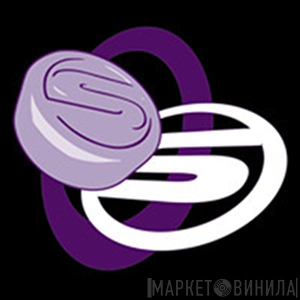 Stimulant Records - Винил CD и Кассеты лейбла Stimulant Records на сайте МаркетВинила