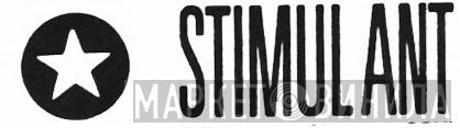Stimulant - Винил CD и Кассеты лейбла Stimulant на сайте МаркетВинила