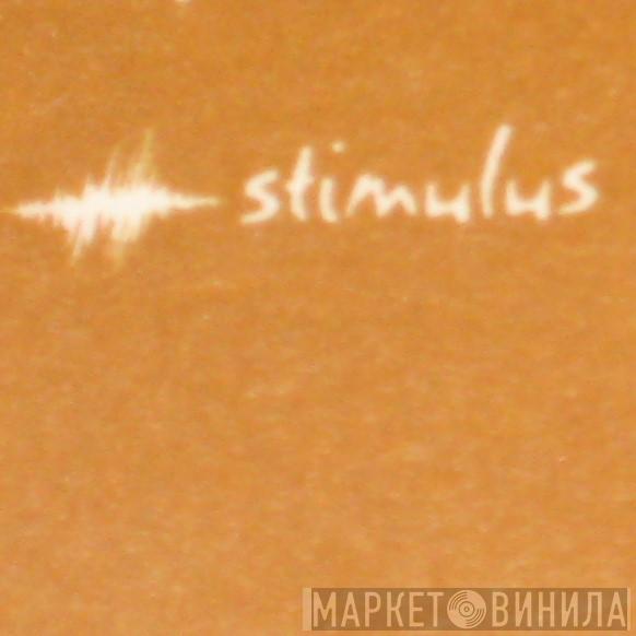 Stimulus - Винил CD и Кассеты лейбла Stimulus на сайте МаркетВинила