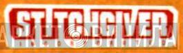 Stitchgiver Incorporated - Винил CD и Кассеты лейбла Stitchgiver Incorporated на сайте МаркетВинила