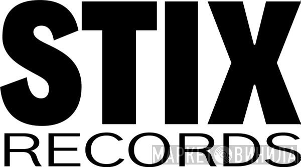 Stix - Винил CD и Кассеты лейбла Stix на сайте МаркетВинила