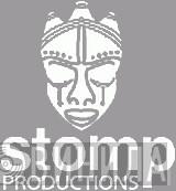 Stomp Recordings - Винил CD и Кассеты лейбла Stomp Recordings на сайте МаркетВинила