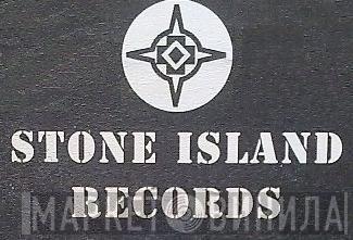 Stone Island Records - Винил CD и Кассеты лейбла Stone Island Records на сайте МаркетВинила