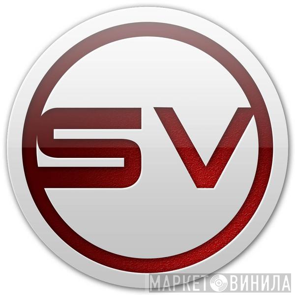 Stone Villager - Винил CD и Кассеты лейбла Stone Villager на сайте МаркетВинила