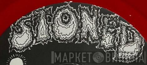 Stoned  - Винил CD и Кассеты лейбла Stoned (3) на сайте МаркетВинила