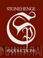 Stonehenge Productions - Винил CD и Кассеты лейбла Stonehenge Productions на сайте МаркетВинила