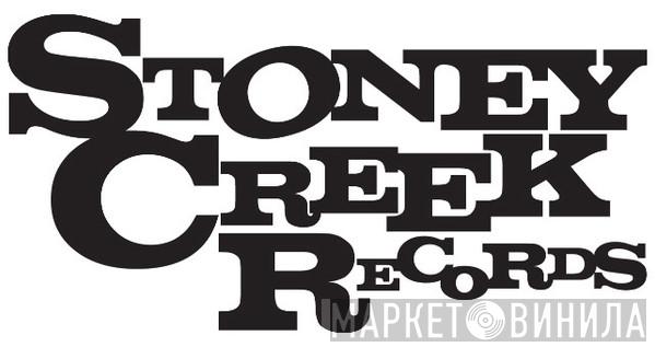Stoney Creek Records - Винил CD и Кассеты лейбла Stoney Creek Records на сайте МаркетВинила