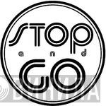 Stop And Go - Винил CD и Кассеты лейбла Stop And Go на сайте МаркетВинила
