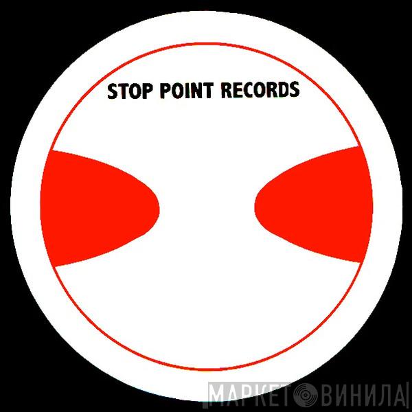 Stop Point Records - Винил CD и Кассеты лейбла Stop Point Records на сайте МаркетВинила