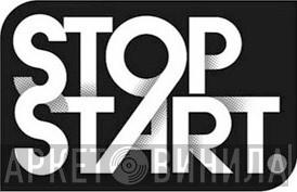 Stop Start - Винил CD и Кассеты лейбла Stop Start на сайте МаркетВинила