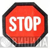Stop  - Винил CD и Кассеты лейбла Stop (3) на сайте МаркетВинила