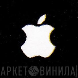 Strange Apple Records - Винил CD и Кассеты лейбла Strange Apple Records на сайте МаркетВинила