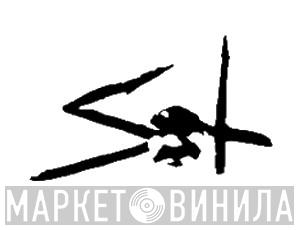 Strange Tapes - Винил CD и Кассеты лейбла Strange Tapes на сайте МаркетВинила
