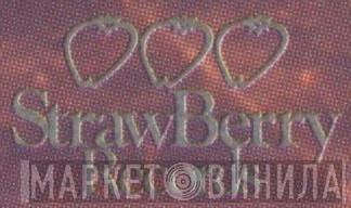 Strawberry Records  - Винил CD и Кассеты лейбла Strawberry Records (11) на сайте МаркетВинила