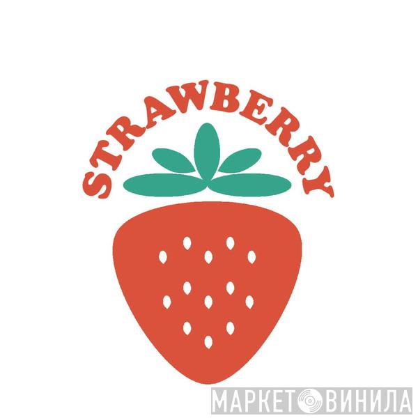 Strawberry  - Винил CD и Кассеты лейбла Strawberry (26) на сайте МаркетВинила