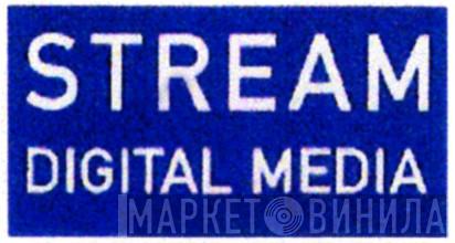 Stream Digital Media - Винил CD и Кассеты лейбла Stream Digital Media на сайте МаркетВинила