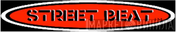 Street Beat Rec. - Винил CD и Кассеты лейбла Street Beat Rec. на сайте МаркетВинила
