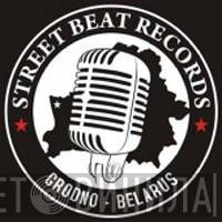 Street Beat Records  - Винил CD и Кассеты лейбла Street Beat Records (9) на сайте МаркетВинила