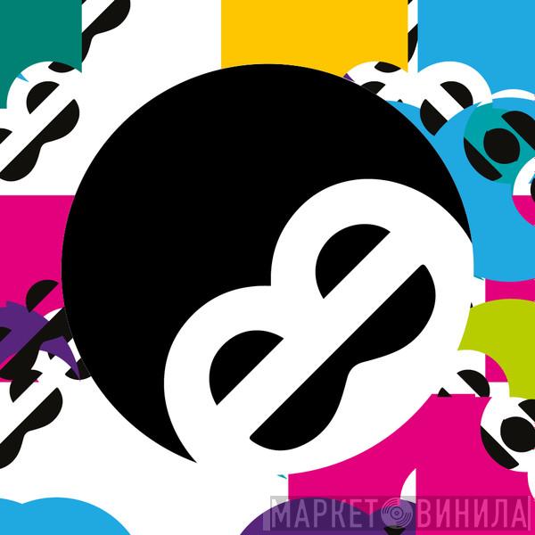 StreetWise Recordings - Винил CD и Кассеты лейбла StreetWise Recordings на сайте МаркетВинила