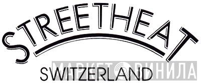 Streetheat Switzerland - Винил CD и Кассеты лейбла Streetheat Switzerland на сайте МаркетВинила