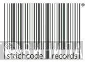 Strichcode - Винил CD и Кассеты лейбла Strichcode на сайте МаркетВинила