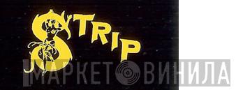 Strip  - Винил CD и Кассеты лейбла Strip (2) на сайте МаркетВинила