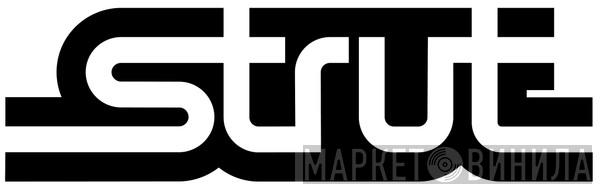 Strut - Винил CD и Кассеты лейбла Strut на сайте МаркетВинила