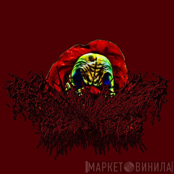 Stuart's Gore Records - Винил CD и Кассеты лейбла Stuart's Gore Records на сайте МаркетВинила