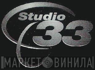 Studio 33 Records  - Винил CD и Кассеты лейбла Studio 33 Records (2) на сайте МаркетВинила