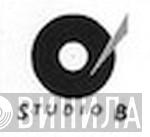 Studio B  - Винил CD и Кассеты лейбла Studio B (22) на сайте МаркетВинила