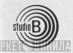 Studio B - Винил CD и Кассеты лейбла Studio B на сайте МаркетВинила