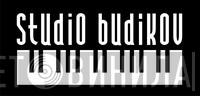 Studio Budíkov - Винил CD и Кассеты лейбла Studio Budíkov на сайте МаркетВинила