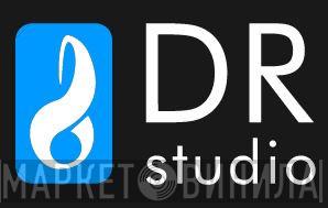 Studio DR - Винил CD и Кассеты лейбла Studio DR на сайте МаркетВинила