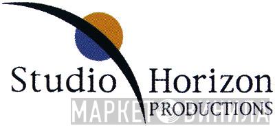 Studio Horizon Productions - Винил CD и Кассеты лейбла Studio Horizon Productions на сайте МаркетВинила