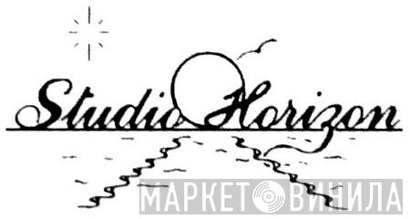 Studio Horizon - Винил CD и Кассеты лейбла Studio Horizon на сайте МаркетВинила