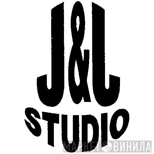 Studio J&J - Винил CD и Кассеты лейбла Studio J&J на сайте МаркетВинила