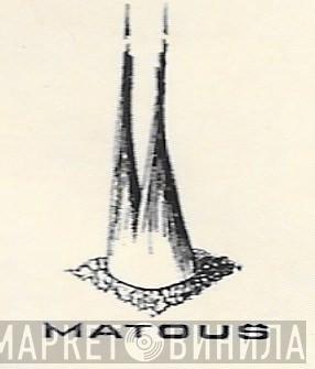 Studio Matouš - Винил CD и Кассеты лейбла Studio Matouš на сайте МаркетВинила