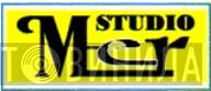 Studio Mer - Винил CD и Кассеты лейбла Studio Mer на сайте МаркетВинила