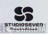 Studioseven Recordings - Винил CD и Кассеты лейбла Studioseven Recordings на сайте МаркетВинила