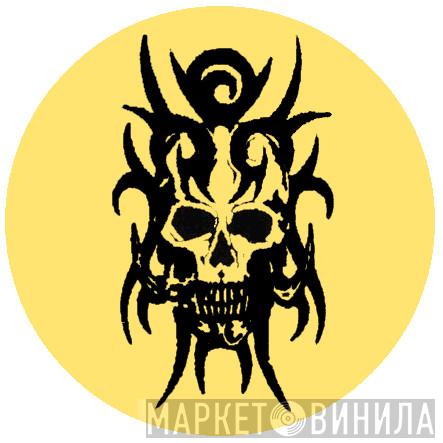 Желтая Студия - Винил CD и Кассеты лейбла Желтая Студия на сайте МаркетВинила