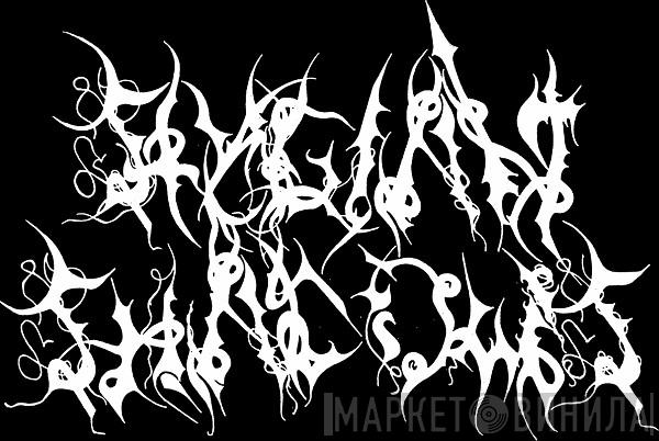 Stygian Shadows Productions - Винил CD и Кассеты лейбла Stygian Shadows Productions на сайте МаркетВинила