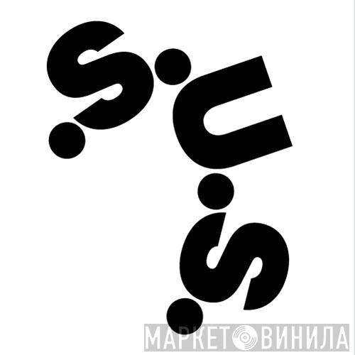 Styles Upon Styles - Винил CD и Кассеты лейбла Styles Upon Styles на сайте МаркетВинила