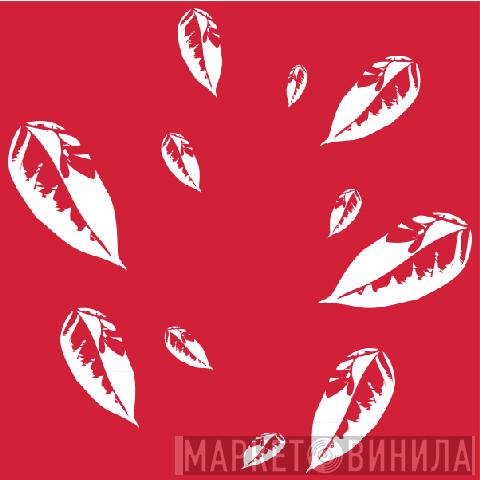 Styrax Leaves - Винил CD и Кассеты лейбла Styrax Leaves на сайте МаркетВинила