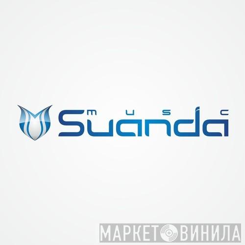 Suanda Music - Винил CD и Кассеты лейбла Suanda Music на сайте МаркетВинила