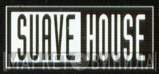 Suave House, Inc. - Винил CD и Кассеты лейбла Suave House, Inc. на сайте МаркетВинила