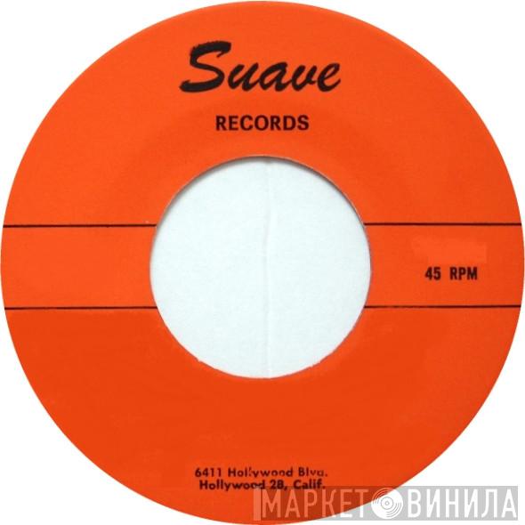 Suave Records  - Винил CD и Кассеты лейбла Suave Records (4) на сайте МаркетВинила