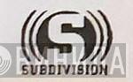Subdivision  - Винил CD и Кассеты лейбла Subdivision (2) на сайте МаркетВинила