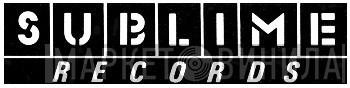 Sublime Records  - Винил CD и Кассеты лейбла Sublime Records (2) на сайте МаркетВинила