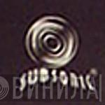 Subsonic  - Винил CD и Кассеты лейбла Subsonic (2) на сайте МаркетВинила